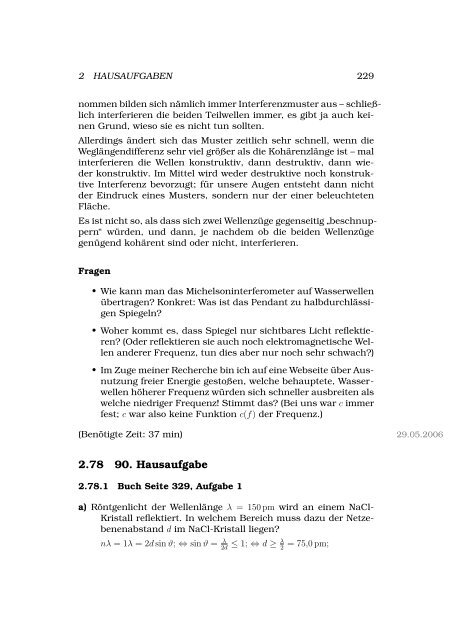 Physik - M19s28.dyndns.org