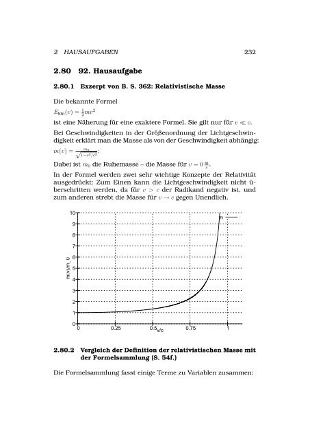 Physik - M19s28.dyndns.org