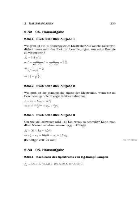 Physik - M19s28.dyndns.org