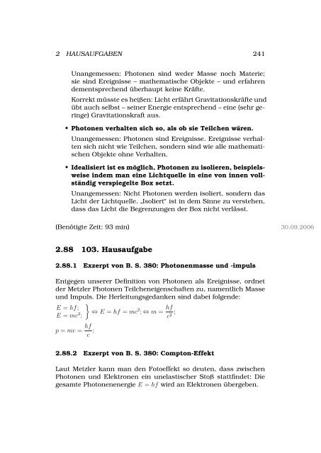 Physik - M19s28.dyndns.org