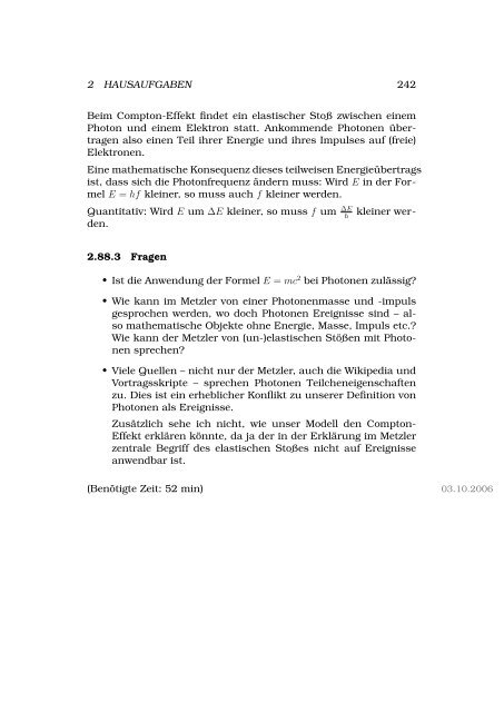 Physik - M19s28.dyndns.org