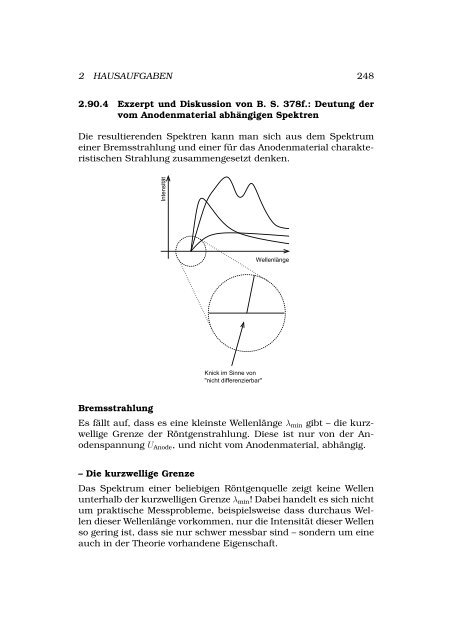 Physik - M19s28.dyndns.org