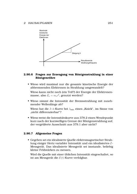 Physik - M19s28.dyndns.org