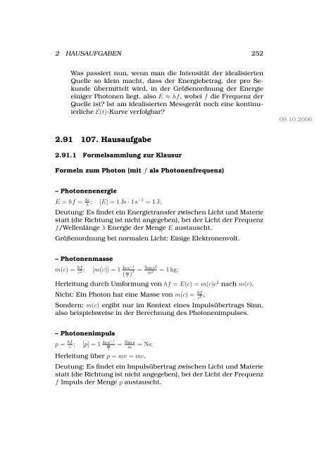 Physik - M19s28.dyndns.org