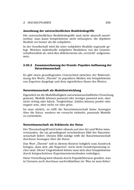 Physik - M19s28.dyndns.org