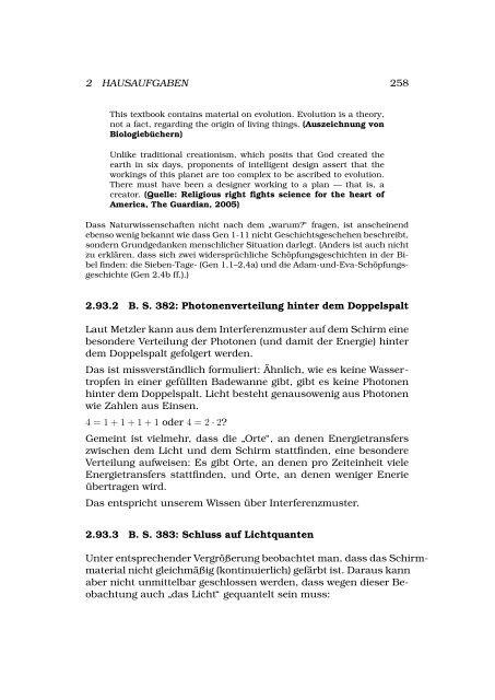 Physik - M19s28.dyndns.org