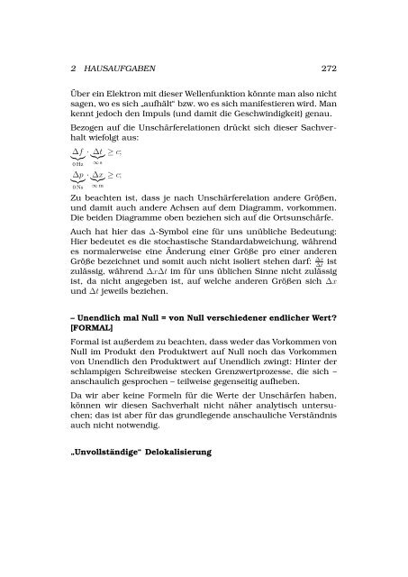 Physik - M19s28.dyndns.org