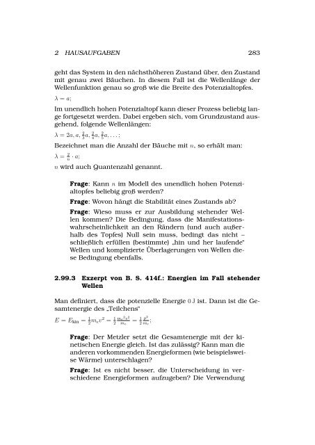 Physik - M19s28.dyndns.org