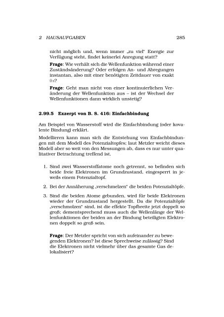 Physik - M19s28.dyndns.org