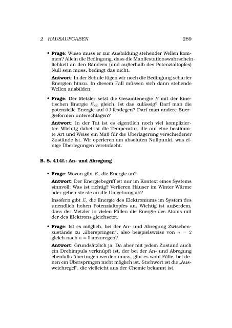 Physik - M19s28.dyndns.org