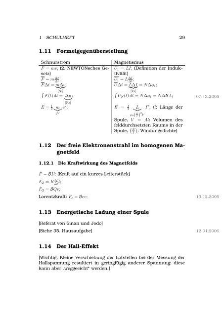 Physik - M19s28.dyndns.org