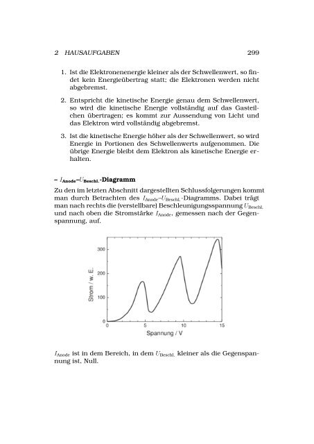 Physik - M19s28.dyndns.org