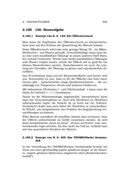 Physik - M19s28.dyndns.org