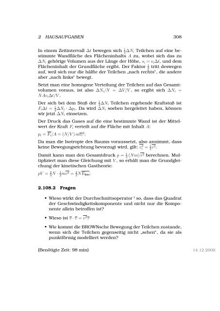 Physik - M19s28.dyndns.org