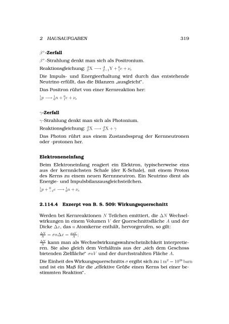 Physik - M19s28.dyndns.org