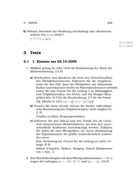 Physik - M19s28.dyndns.org