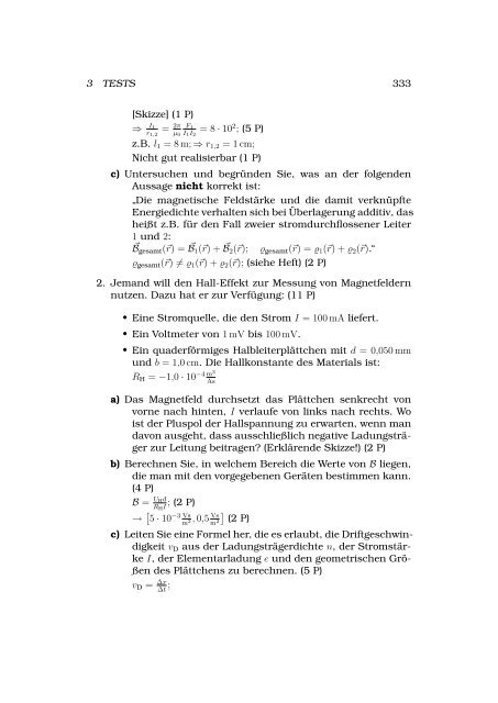 Physik - M19s28.dyndns.org