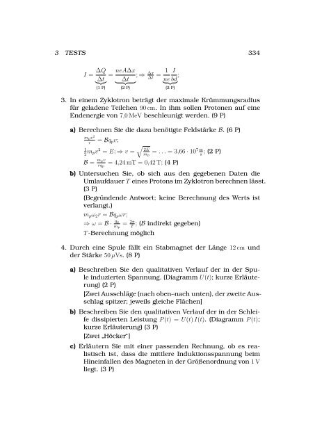 Physik - M19s28.dyndns.org