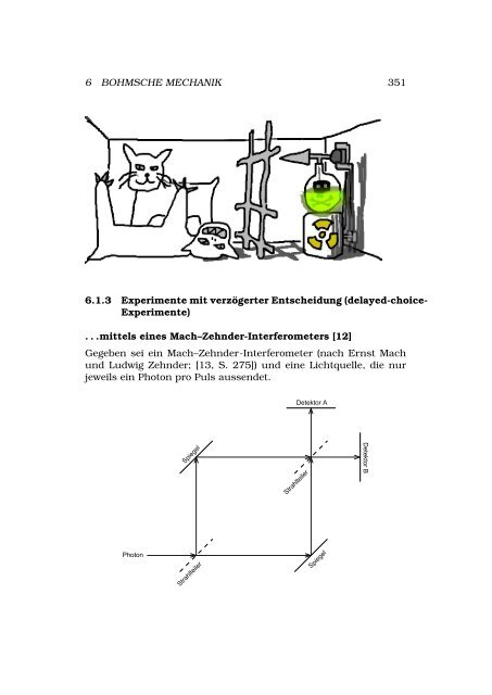 Physik - M19s28.dyndns.org