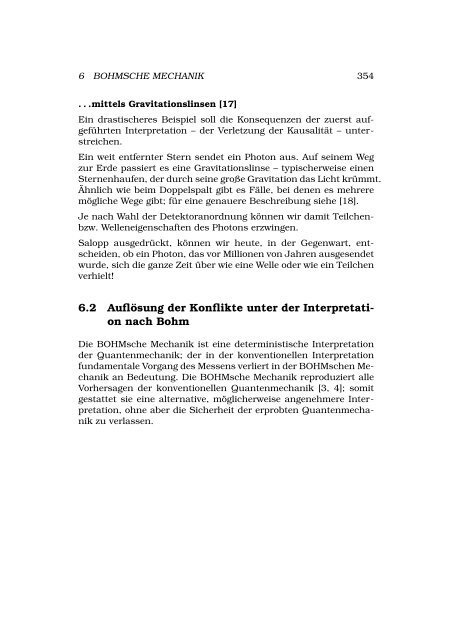 Physik - M19s28.dyndns.org