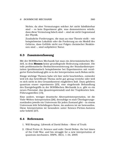 Physik - M19s28.dyndns.org