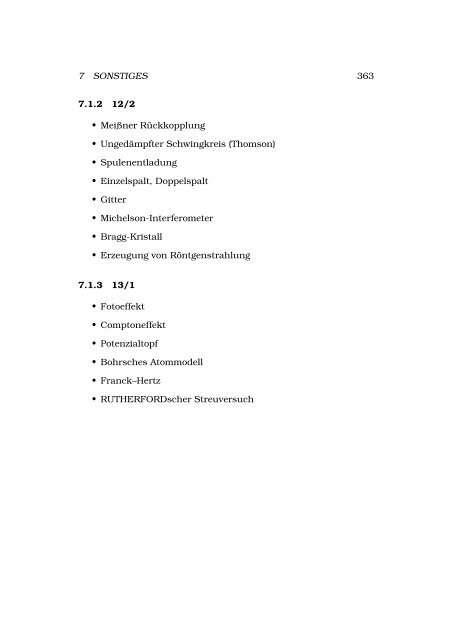 Physik - M19s28.dyndns.org