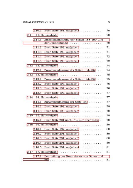 Physik - M19s28.dyndns.org