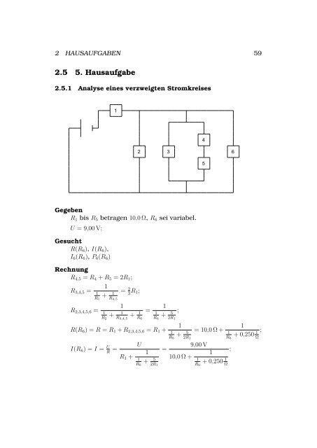 Physik - M19s28.dyndns.org