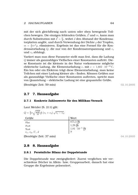 Physik - M19s28.dyndns.org