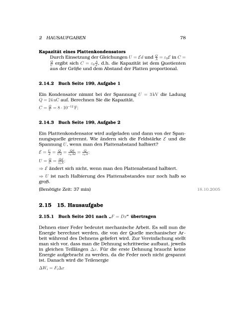 Physik - M19s28.dyndns.org