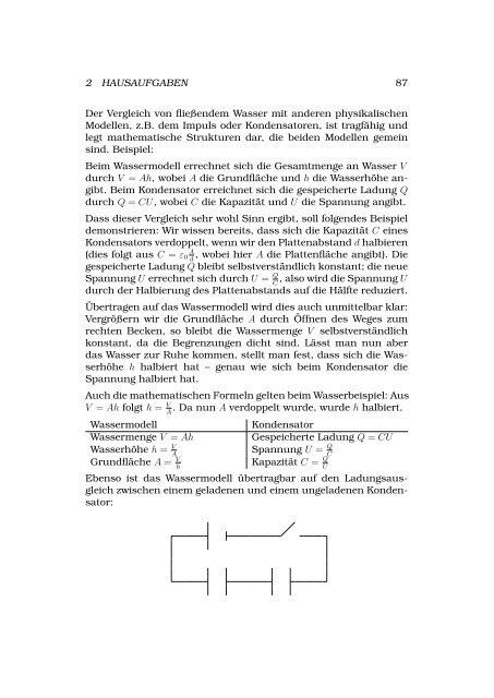 Physik - M19s28.dyndns.org