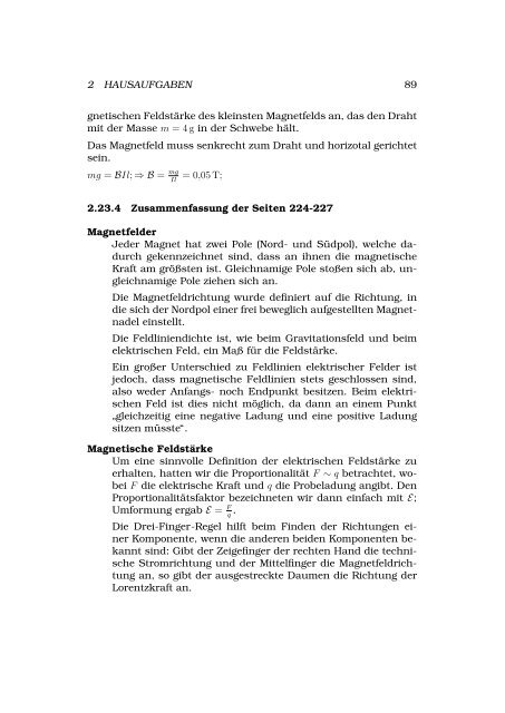 Physik - M19s28.dyndns.org