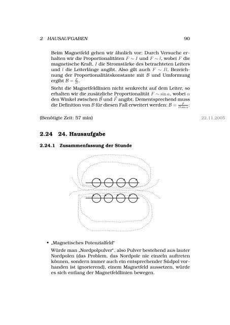 Physik - M19s28.dyndns.org