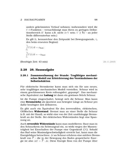 Physik - M19s28.dyndns.org