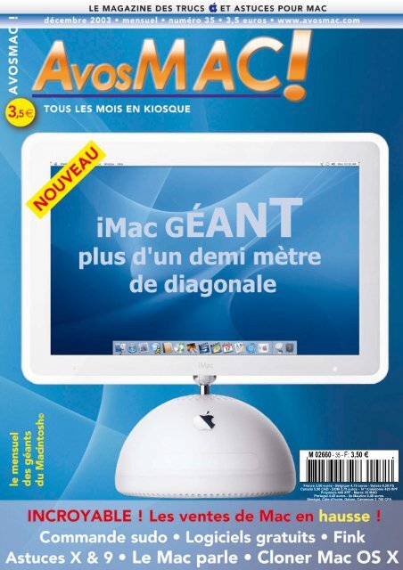 TÉLÉCHARGER GRATUITEMENT APPLEWORKS 6 GRATUIT