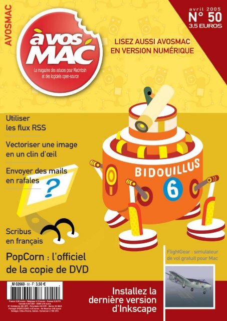 17€72 sur Graveur de DVD externe USB 3.0 CD pilote pour Mac