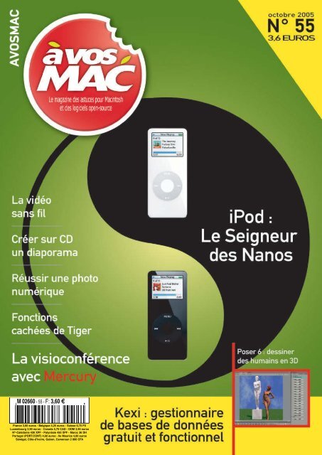 TÉLÉCHARGER TEXTEDIT TI 89 GRATUITEMENT GRATUITEMENT TÉLÉCHARGER 89 TEXTEDIT TI