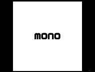 mono 01 - clone me tender