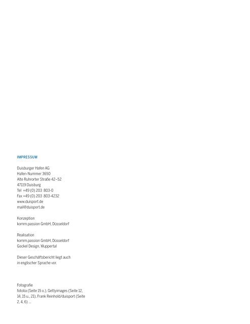 RL U1-U8 GB Duisport Umschlag De.pdf