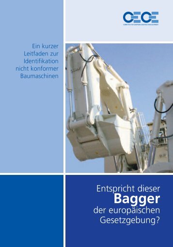 Bagger - Mawev