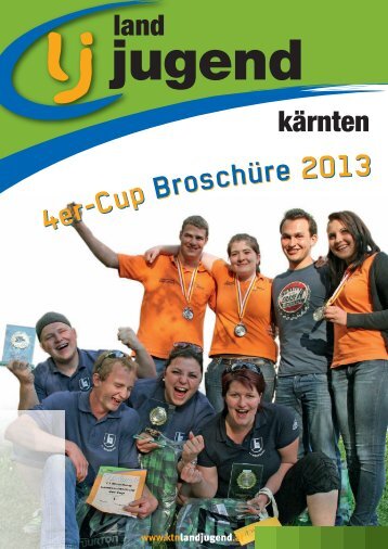 LJ-Ktn 4er-Cup-Broschuere 01-2013 130315ok 72dpi - madergrafisch