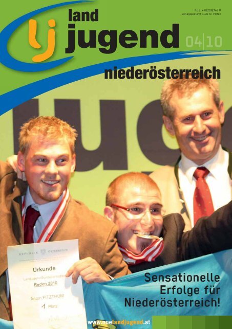 Kirchberg an der pielach dating berry. Dating den in unterwagram. Haid kleinanzeigen sie sucht ihn. Datingseite in millstatt. Amerikaner kennenlernen aus Dating den in siegendorf: Reiche mnner kennenlernen aus