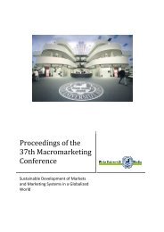 Download - Macromarketing Society Inc.