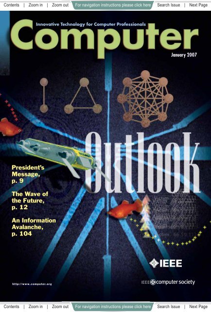 Exploring Pi-based Mephisto Phoenix Chess Computer: Ways to Enhance Yo –  Chess House