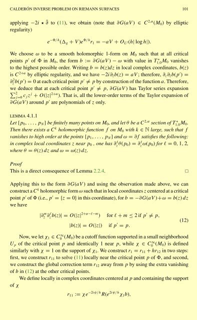 NEAR OPTIMAL BOUNDS IN FREIMAN'S THEOREM