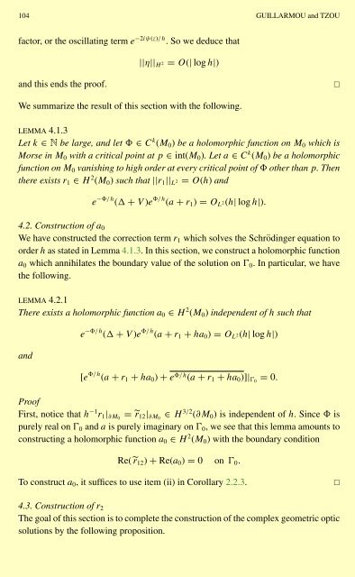 NEAR OPTIMAL BOUNDS IN FREIMAN'S THEOREM