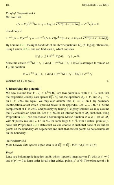 NEAR OPTIMAL BOUNDS IN FREIMAN'S THEOREM