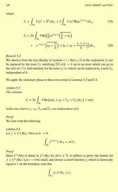 NEAR OPTIMAL BOUNDS IN FREIMAN'S THEOREM