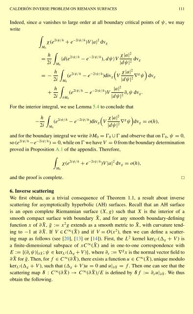 NEAR OPTIMAL BOUNDS IN FREIMAN'S THEOREM