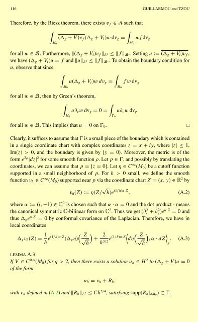 NEAR OPTIMAL BOUNDS IN FREIMAN'S THEOREM